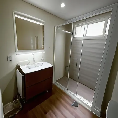 Apartament Mar Y Golf En Muchavista *