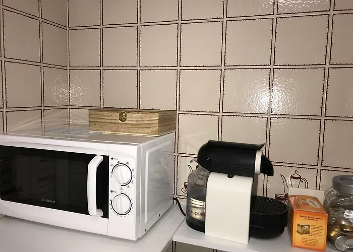 Mar Y Golf En Muchavista Appartement Alicante